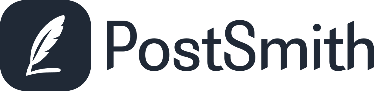 postsmith.app